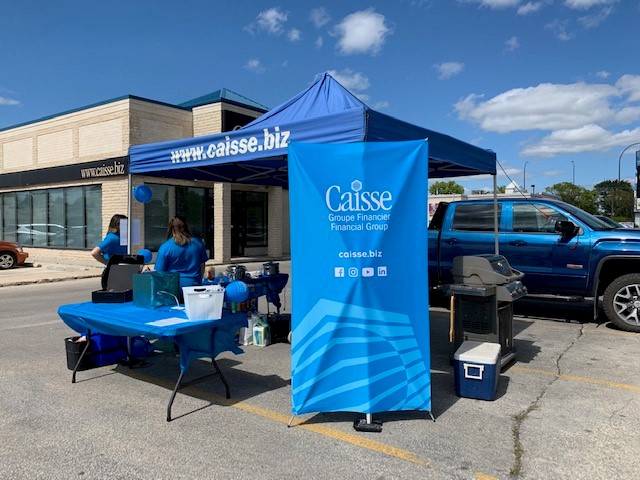 Winnipeg Lakewood