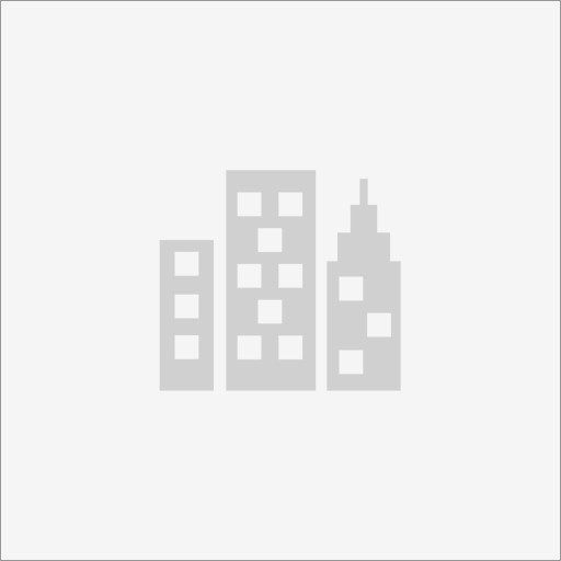 Caisse Financial Group