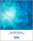 Rapport Annuel 2014 a 2015