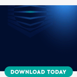 NOW AVAILABLE - Caisse Mobile App