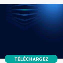 MAINTENANT DISPONIBLE - Application mobile Caisse