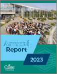 Annual Report 2022 to 2023